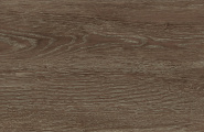 Alma Ceramica Elm GFA2090ELM40R Elm матовый карвинг 200x900x7 фото-10