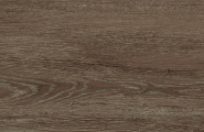 Alma Ceramica Elm GFA2090ELM40R Elm матовый карвинг 200x900x7 фото-11