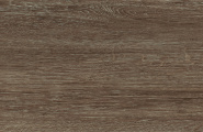 Alma Ceramica Elm GFA2090ELM40R Elm матовый карвинг 200x900x7 фото-12