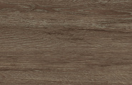 Alma Ceramica Elm GFA2090ELM40R Elm матовый карвинг 200x900x7 фото-13