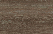 Alma Ceramica Elm GFA2090ELM40R Elm матовый карвинг 200x900x7 фото-14