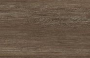Alma Ceramica Elm GFA2090ELM40R Elm матовый карвинг 200x900x7 фото-15