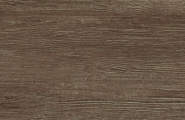 Alma Ceramica Elm GFA2090ELM40R Elm матовый карвинг 200x900x7 фото-16