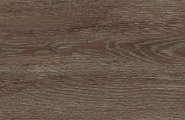Alma Ceramica Elm GFA2090ELM40R Elm матовый карвинг 200x900x7 фото-17