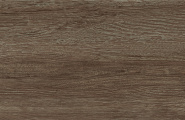 Alma Ceramica Elm GFA2090ELM40R Elm матовый карвинг 200x900x7 фото-18