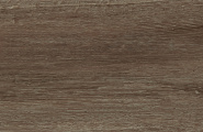 Alma Ceramica Elm GFA2090ELM40R Elm матовый карвинг 200x900x7 фото-19