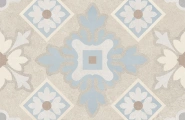 Alma Ceramica Floral GFU6060FLL46R Floral матовый карвинг 600x600x9 фото-11
