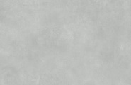 Alma Ceramica Urban Home GFU6060URH70R Urban Home матовый 600x600x9 фото-8