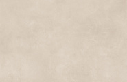Alma Ceramica Urban Home GFU6060URH40R Urban Home матовый 600x600x9 фото-4