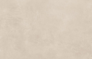 Alma Ceramica Urban Home GFU6060URH40R Urban Home матовый 600x600x9 фото-6