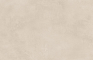 Alma Ceramica Urban Home GFU6060URH40R Urban Home матовый 600x600x9 фото-9