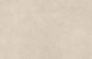 Alma Ceramica Urban Home GFU6060URH40R Urban Home матовый 600x600x9 фото-10