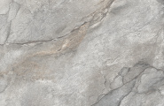 Alma Ceramica Torino GFU6060TRN70R Torino матовый карвинг 600x600x9 фото-3