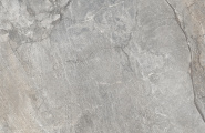 Alma Ceramica Torino GFU6060TRN70R Torino матовый карвинг 600x600x9 фото-12
