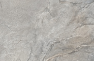 Alma Ceramica Torino GFU6060TRN70R Torino матовый карвинг 600x600x9 фото-14