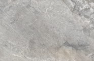 Alma Ceramica Torino GFU6060TRN70R Torino матовый карвинг 600x600x9 фото-15