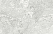 Alma Ceramica Tiberio GFA2090TBR70R Tiberio матовый 200x900x7 фото-2