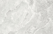 Alma Ceramica Tiberio GFA2090TBR70R Tiberio матовый 200x900x7 фото-3