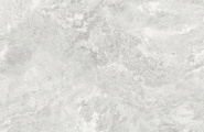 Alma Ceramica Tiberio GFA2090TBR70R Tiberio матовый 200x900x7 фото-4