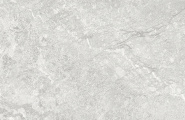 Alma Ceramica Tiberio GFA2090TBR70R Tiberio матовый 200x900x7 фото-7