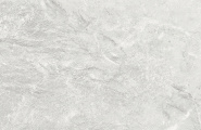 Alma Ceramica Tiberio GFA2090TBR70R Tiberio матовый 200x900x7 фото-8