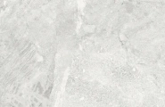 Alma Ceramica Tiberio GFA2090TBR70R Tiberio матовый 200x900x7 фото-9