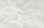 Alma Ceramica Tiberio GFA2090TBR70R Tiberio матовый 200x900x7 фото-10