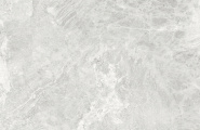 Alma Ceramica Tiberio GFA2090TBR70R Tiberio матовый 200x900x7 фото-11