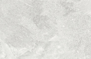 Alma Ceramica Tiberio GFA2090TBR70R Tiberio матовый 200x900x7 фото-12