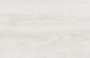 Alma Ceramica Tanzania GFA2090TNZ07R Tanzania матовый карвинг 200x900x7 фото-3
