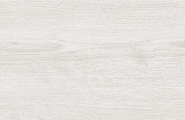 Alma Ceramica Tanzania GFA2090TNZ07R Tanzania матовый карвинг 200x900x7 фото-4