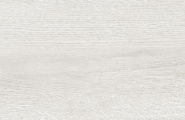 Alma Ceramica Tanzania GFA2090TNZ07R Tanzania матовый карвинг 200x900x7 фото-5