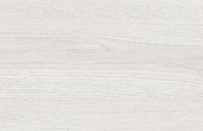 Alma Ceramica Tanzania GFA2090TNZ07R Tanzania матовый карвинг 200x900x7 фото-6