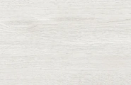 Alma Ceramica Tanzania GFA2090TNZ07R Tanzania матовый карвинг 200x900x7 фото-7