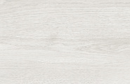 Alma Ceramica Tanzania GFA2090TNZ07R Tanzania матовый карвинг 200x900x7 фото-8