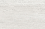 Alma Ceramica Tanzania GFA2090TNZ07R Tanzania матовый карвинг 200x900x7 фото-9