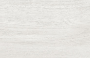 Alma Ceramica Tanzania GFA2090TNZ07R Tanzania матовый карвинг 200x900x7 фото-10