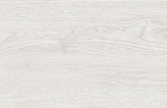Alma Ceramica Tanzania GFA2090TNZ07R Tanzania матовый карвинг 200x900x7 фото-13