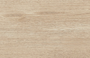 Alma Ceramica Tanzania GFA2090TNZ04R Tanzania матовый карвинг 200x900x7 фото-2