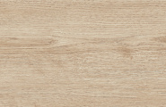 Alma Ceramica Tanzania GFA2090TNZ04R Tanzania матовый карвинг 200x900x7 фото-3