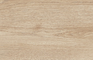 Alma Ceramica Tanzania GFA2090TNZ04R Tanzania матовый карвинг 200x900x7 фото-4