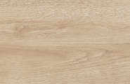 Alma Ceramica Tanzania GFA2090TNZ04R Tanzania матовый карвинг 200x900x7 фото-5