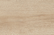 Alma Ceramica Tanzania GFA2090TNZ04R Tanzania матовый карвинг 200x900x7 фото-6