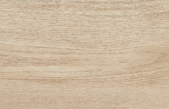Alma Ceramica Tanzania GFA2090TNZ04R Tanzania матовый карвинг 200x900x7 фото-7