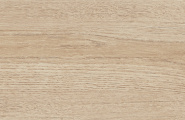 Alma Ceramica Tanzania GFA2090TNZ04R Tanzania матовый карвинг 200x900x7 фото-8