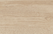 Alma Ceramica Tanzania GFA2090TNZ04R Tanzania матовый карвинг 200x900x7 фото-11
