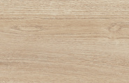 Alma Ceramica Tanzania GFA2090TNZ04R Tanzania матовый карвинг 200x900x7 фото-12