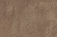 Alma Ceramica Tangerine GFU6060TNG40R Tangerine матовый карвинг 600x600x9 фото-2