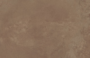 Alma Ceramica Tangerine GFU6060TNG40R Tangerine матовый карвинг 600x600x9 фото-4