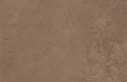 Alma Ceramica Tangerine GFU6060TNG40R Tangerine матовый карвинг 600x600x9 фото-6